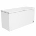 CCF700WE CHIQ 700 L Hybrid Chest Freezer